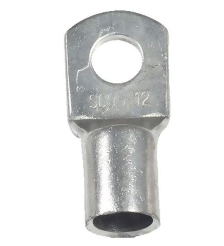 Cable Lug 16-6 (10)