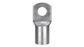 Cable Lug 16-6 (10)