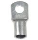 Cable Lug 16-10 (10)