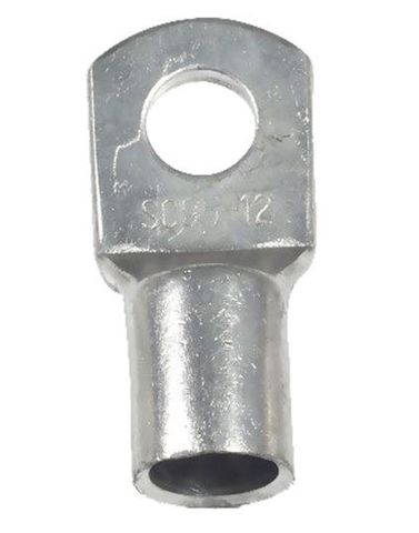 Cable Lug 25-6 (10)