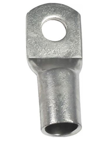 Cable Lug 50-8 (10)