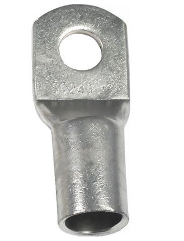 Cable Lug 50-10 (10)