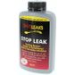 Bars Leak Radiator Stop Leak 340Gm