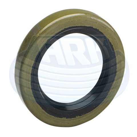 Holden Type Bearing Seal - Bulk Pack