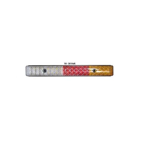 300 Series 10-30V Ind/Stop/Tail/Rev Stri