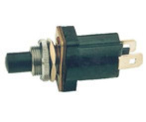 Push Button Switch 12MM Mounting Hole
