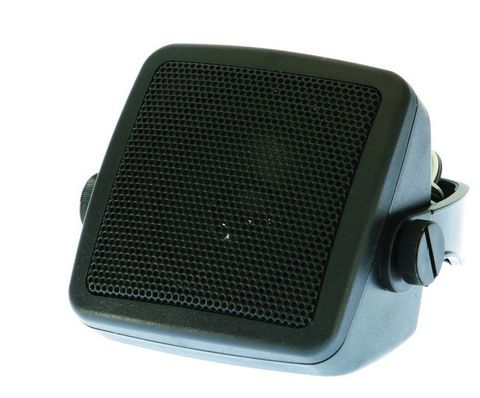 5W Extension Speaker