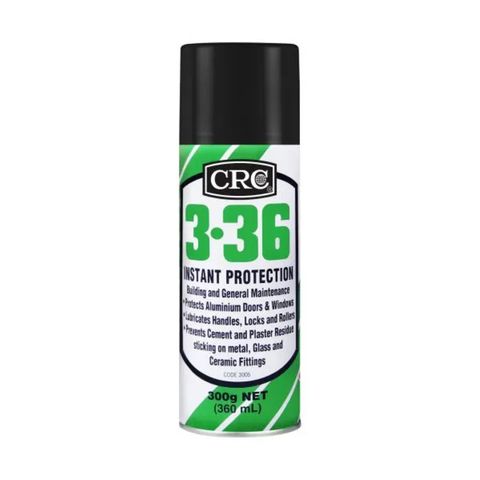 Crc 3-36 300G Aerosol