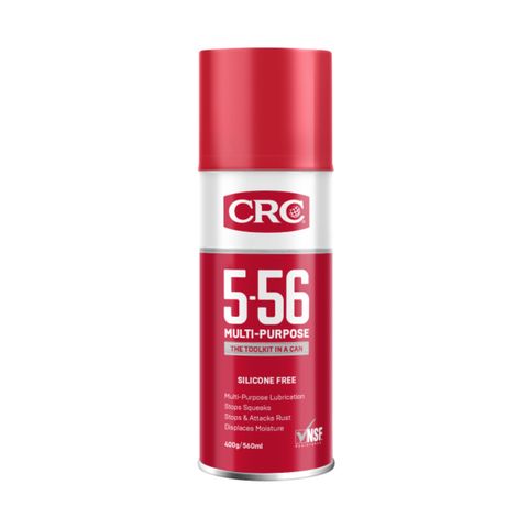 Crc 5.56 400Grm