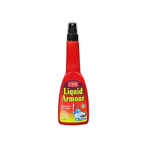 Crc Liquid Armour 250Ml