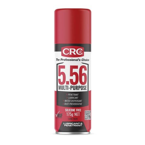 Crc 5.56 175G Aerosol