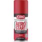 Crc Aerostart Starting Fluid 300G