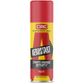 Crc Aerostart Engine Start 400G