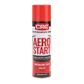 Crc Aerostart Engine Start 400G