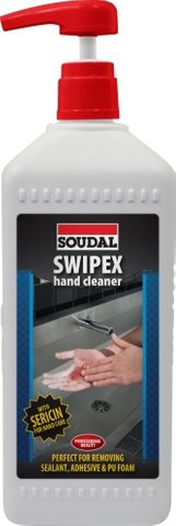 Swipex Hand Cleaner