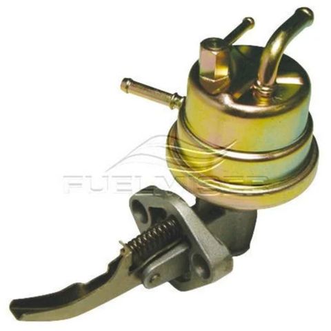 Fuelmiser Fuel Pump