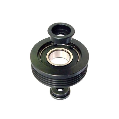 Nuline Pulley