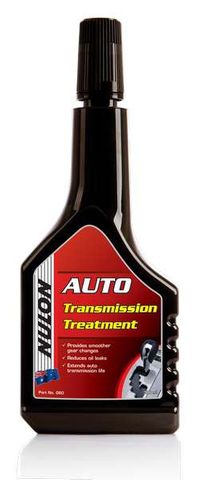 Auto Transmission Treatment 300 Ml Bottl