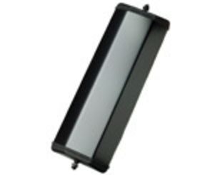 Mirror Britax Mirror Head Sp1000H Blk