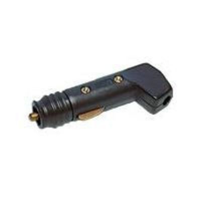 Britax Adapter Cigarette Univ