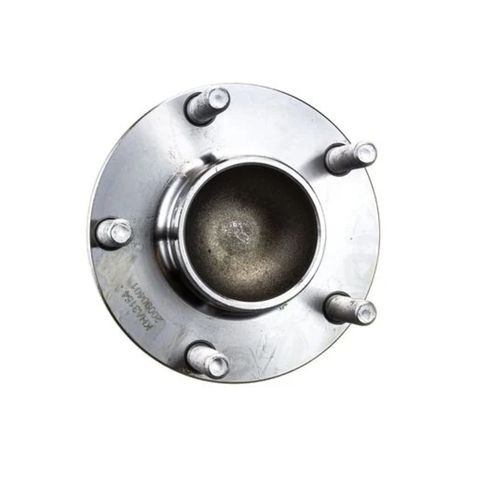 Hub Bearing*