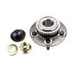 Hub Bearing(Au/Bf)*