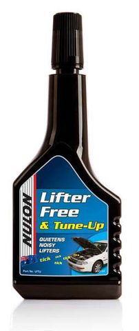 Lifter-Free Tune-Up 300 Ml Bottle
