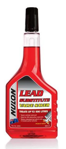 Lead Substitute 500 Ml Bottle