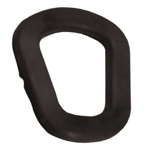 Metal Jerry Can Seal Rubber (3 Pack)