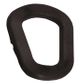 Metal Jerry Can Seal Rubber (3 Pack)