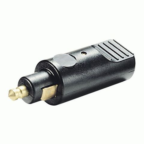 Britax Connector Plug Accessory