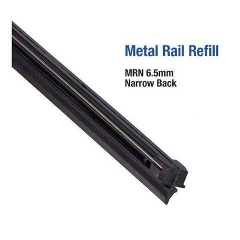 Tridon Metal Refill 610MM Narrow