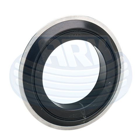 Ford Type Waterproof Bearing Seal - Bulk