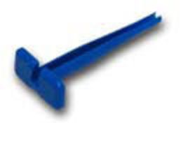 Deutsch Pin Removal Tool Size 16