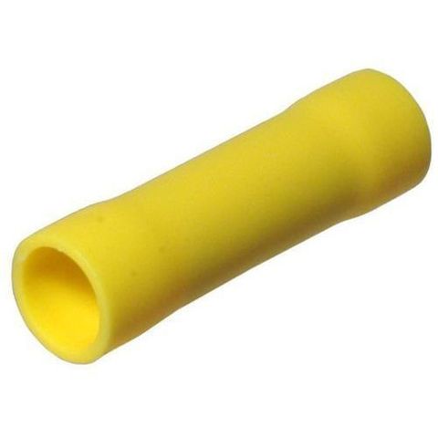 Yellow Premium Joiner (100)