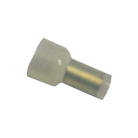 End Splice 0.5MM-1.5MM (100)