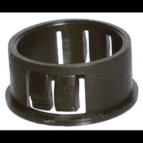 Snap Bushing 22MM 100