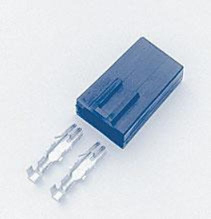 Fuse Holder Blade (Pkt 5)