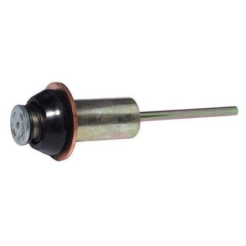 Small N/D G/R Plunger (Camry)