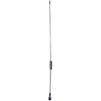 Uhf Antn 4.5Db Stainless Steel