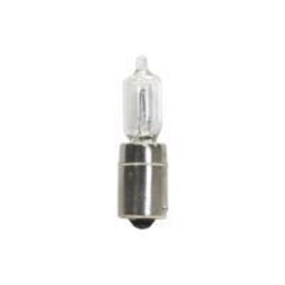 Bulb Ba15S 12V 50W Bulk (1) Halogen