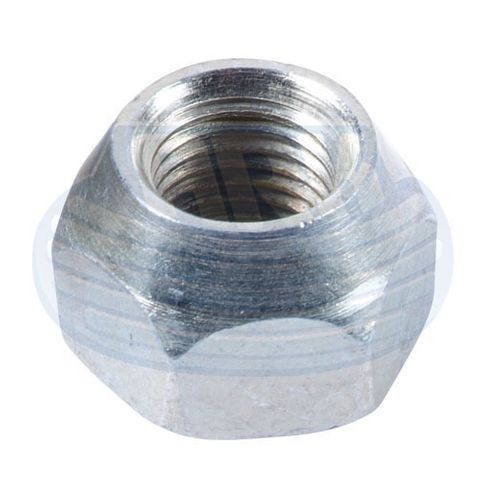 7/16 Wheel Nut To Suit St716