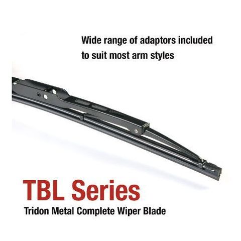 Wiper Blade 18 455MM