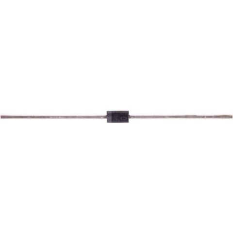 Excitor Diode 1 Amp