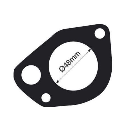 Tridon Thermostat Gasket