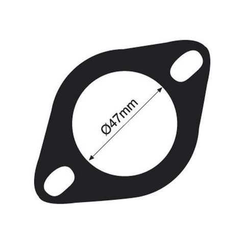 Tridon Thermostat Gasket