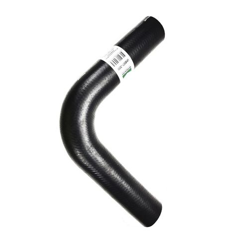 57MM Hose Bend(300MM)