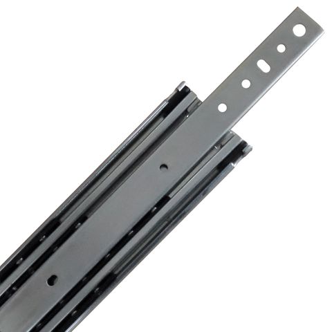 Drawer Slide Heavy Duty 1016MM/227Kg