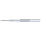 Drawer Slide Heavy Duty 1372MM/227Kg