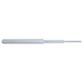 Drawer Slide Heavy Duty 1372MM/227Kg